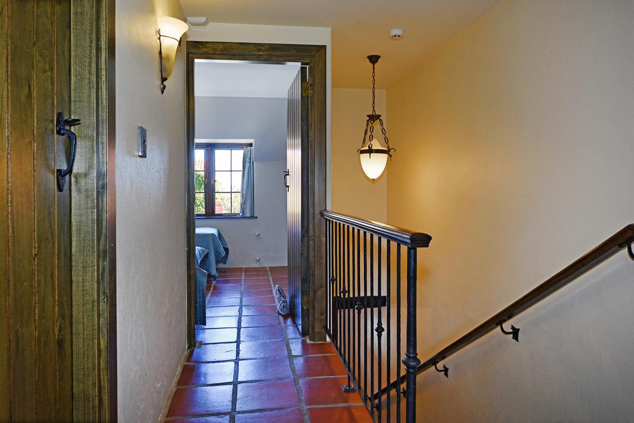 Compass Cottage - Monaco Resort Nelson Kültér fotó